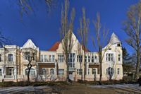 ���� �.�. ������