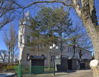 ���� �.�. ������