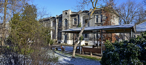 ��� �.�. ���������  �������