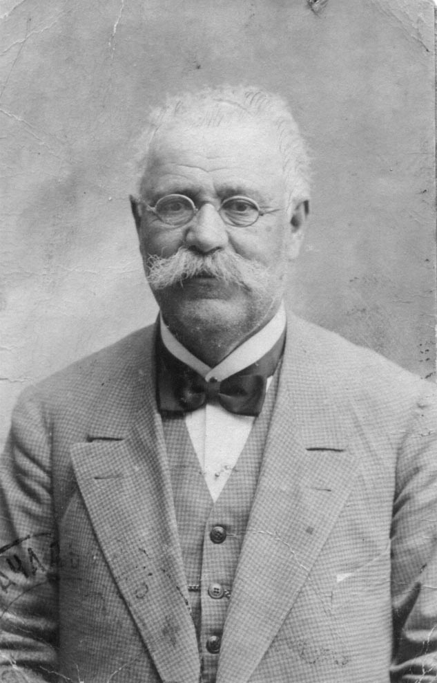 ������ ��������� �����