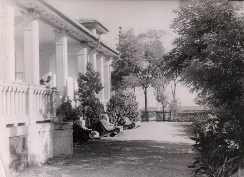 ������ ���� �. �.�������