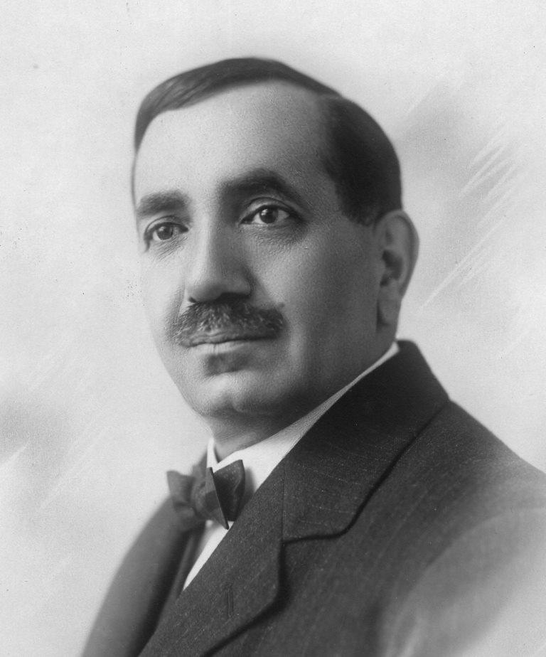 ���� ��������� (����� ���������) ������