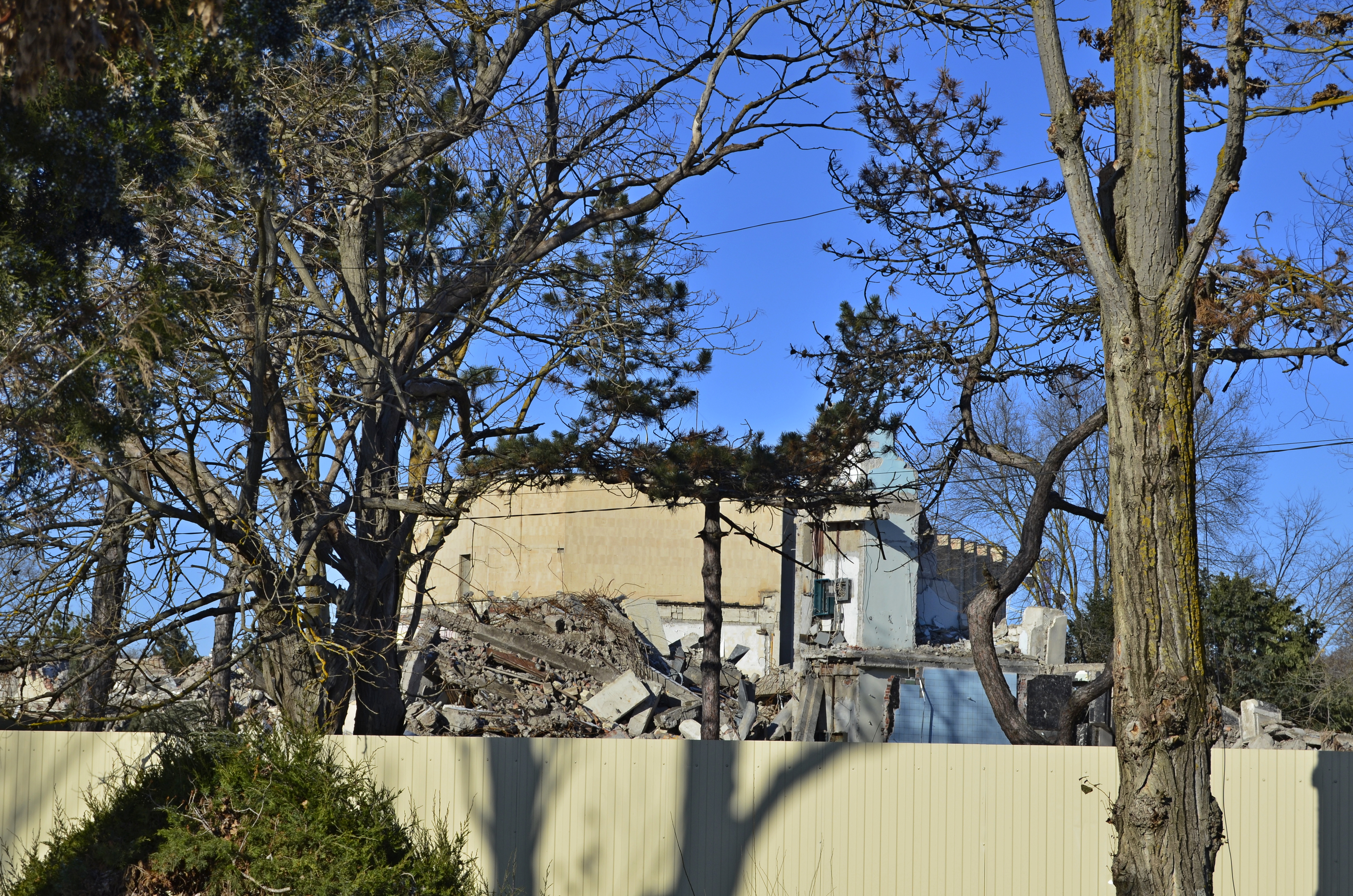 ��������� ������������� ������������� �������������