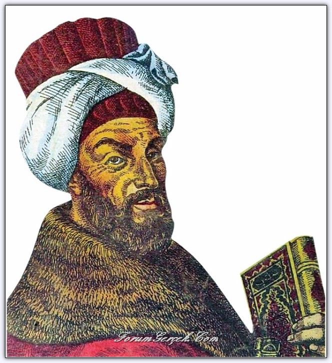 ������ �����