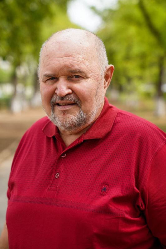 ������� ����� �����������