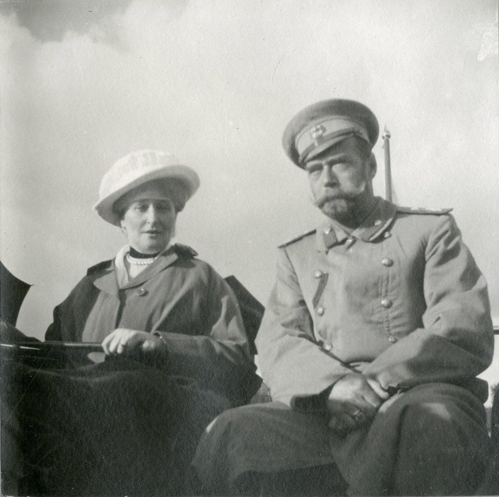 ������� II ������������� ������� � �������� ����������� ����������