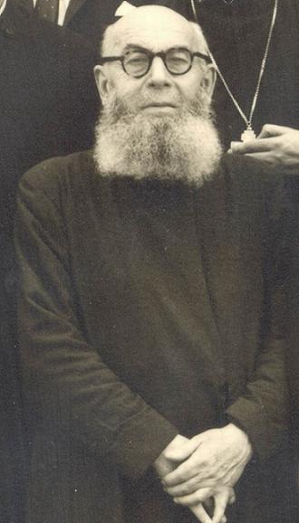 ������� ����� �����