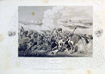 Сражение у Евпатории 17 февраля 1855 г.