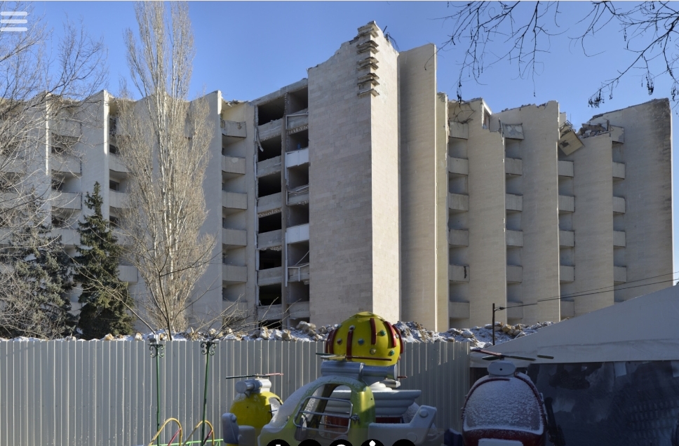 ���������� ��������� '������' � ���������